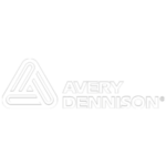 Avery